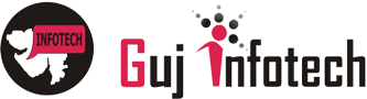 Guj Infotech